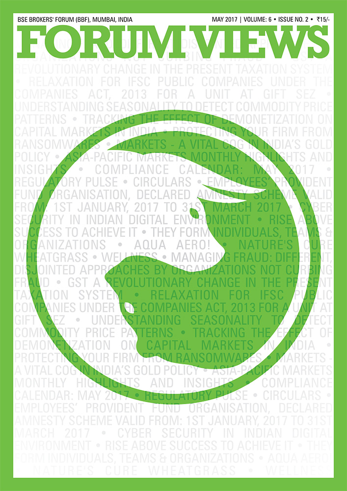 Bombay Stock Exchange Brokers Forum 05 May 2017.jpg